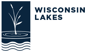 Wisconsin Lakes